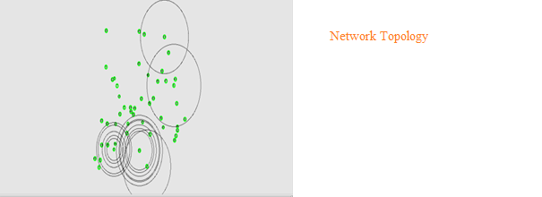 network topology