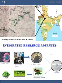 2018 Vol 5 Iss 1