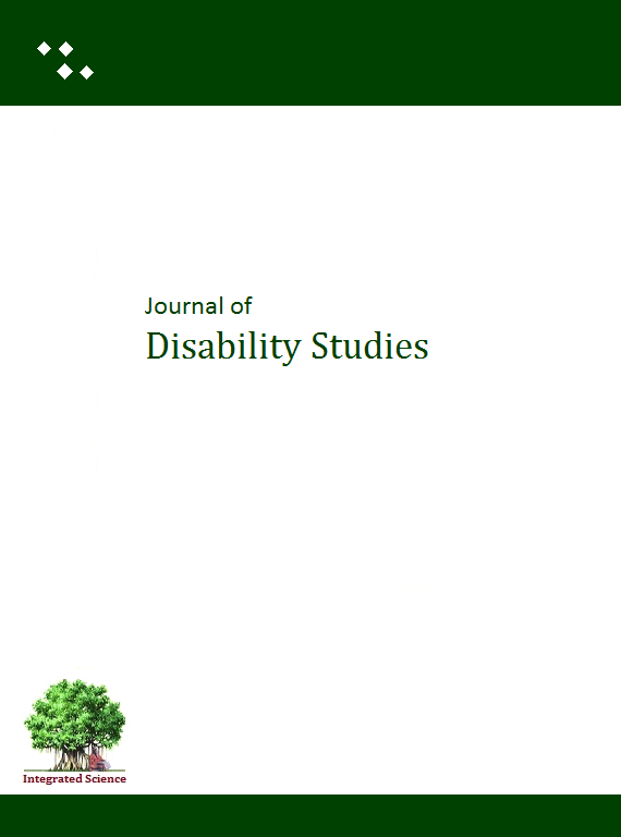Journal Homepage Image